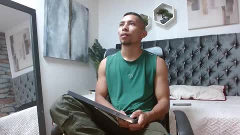 richar_voller online show from 03/02/26, 11:06