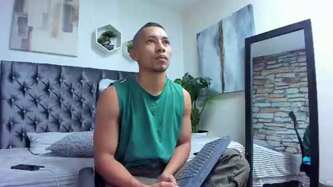 richar_voller online show from 07/03/26, 11:16