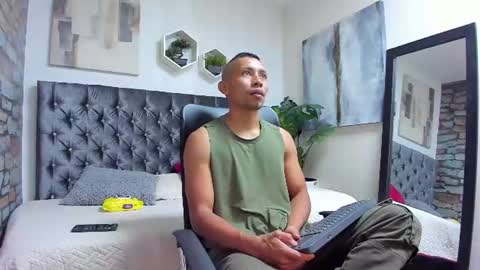 richar_voller online show from 07/11/26, 11:35