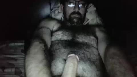 richard11268869 online show from 02/15/25, 12:04