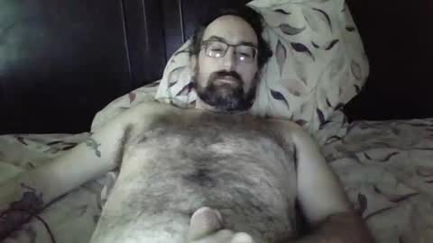 richard11268869 online show from 03/09/25, 04:22