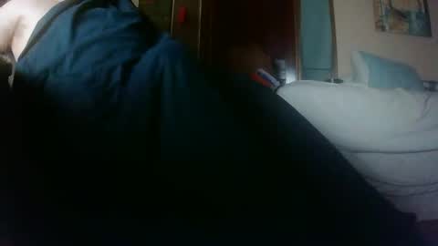 richard11268869 online show from 10/01/25, 03:01