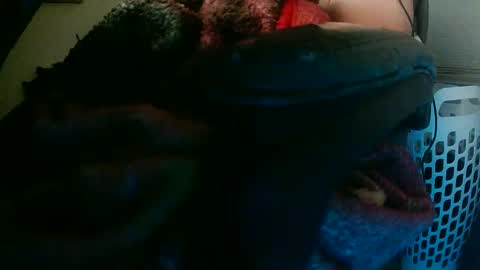 richard11268869 online show from 10/21/25, 06:03