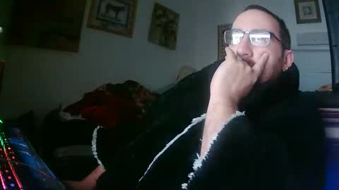 richard11268869 online show from 01/08/26, 08:49