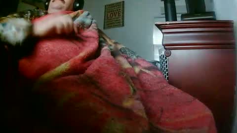 richard11268869 online show from 01/19/26, 12:31