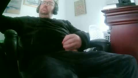 richard11268869 online show from 02/07/26, 07:06