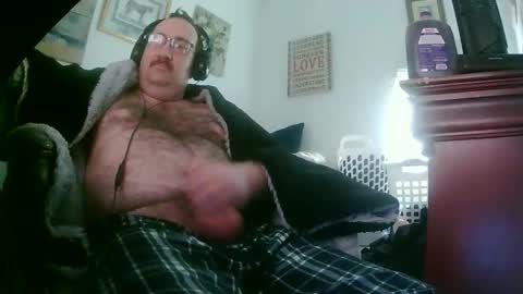 richard11268869 online show from 02/17/26, 02:02