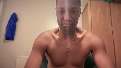 Snapshot of richard237017 chatting on 10/03/25, 04:48 richard237017 online show from 10/03/25, 04:48