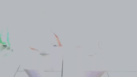 Snapshot of richard471157 chatting on 08/09/26, 07:35 richard471157 online show from 08/09/26, 07:35