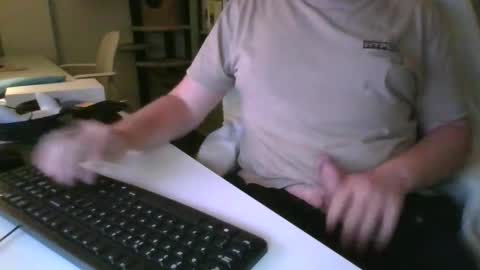 richard97188 online show from 05/09/26, 10:37