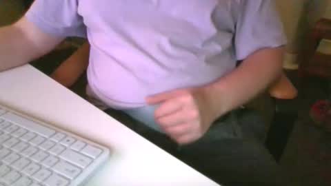 richard97188 online show from 05/23/26, 09:52