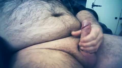 richard9731 online show from 03/07/25, 03:51