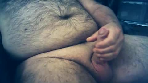 richard9731 online show from 09/13/25, 03:39