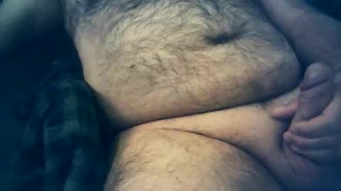 richard9731 online show from 09/18/25, 02:57