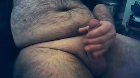 richard9731 online show from 02/22/26, 04:02