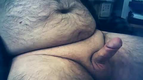 richard9731 online show from 03/07/26, 05:04