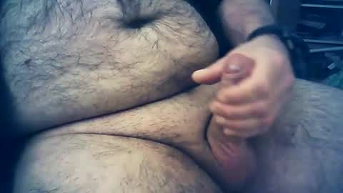 richard9731 online show from 04/12/26, 03:22