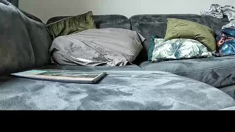 Snapshot of richard_076_ chatting on 02/20/26, 04:29 Richard online show from 02/20/26, 04:29