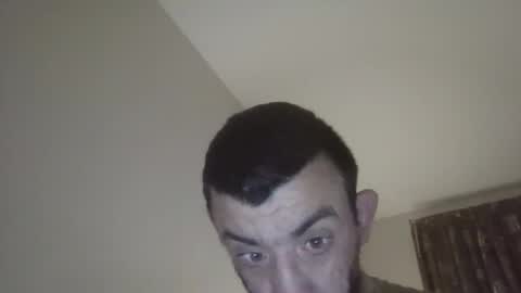 Richard online show from 03/17/26, 08:28