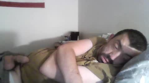 Richard online show from 04/11/26, 09:13