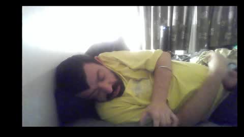 Richard online show from 05/12/26, 08:55