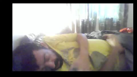 Richard online show from 05/15/26, 09:22