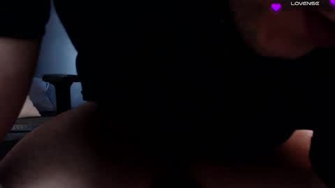 Ricardo online show from 02/25/26, 02:27