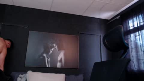 Ricardo online show from 04/25/26, 05:32