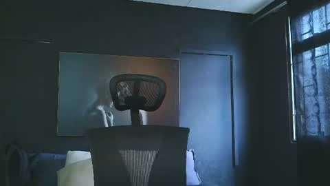 Snapshot of richard_milleer chatting on 06/04/26, 03:18 Ricardo online show from 06/04/26, 03:18