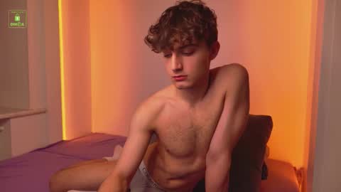 Richard online show from 01/14/26, 03:39