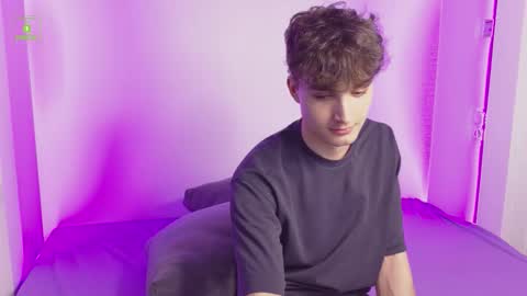 Richard online show from 02/07/26, 03:27