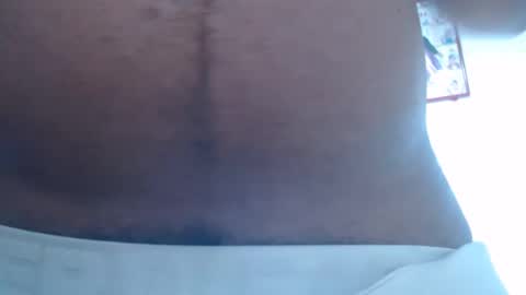 richard online show from 09/23/25, 07:00