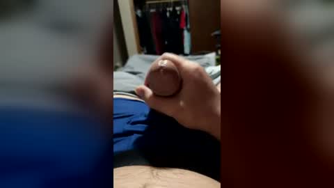 richardbutcher87 online show from 06/27/26, 01:17
