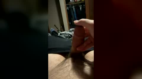 richardbutcher87 online show from 08/01/26, 01:38