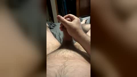 richardbutcher87 online show from 08/03/26, 10:13