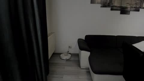 RichardDarell online show from 02/01/26, 06:01