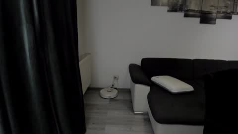 RichardDarell online show from 02/17/26, 06:43