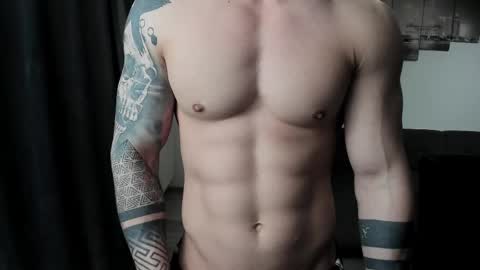 RichardDarell online show from 03/02/26, 06:47