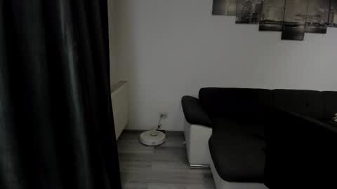 RichardDarell online show from 03/29/26, 05:51