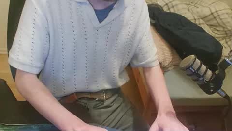 Snapshot of richarddavidson94 chatting on 02/17/26, 02:30 richarddavidson94 online show from 02/17/26, 02:30