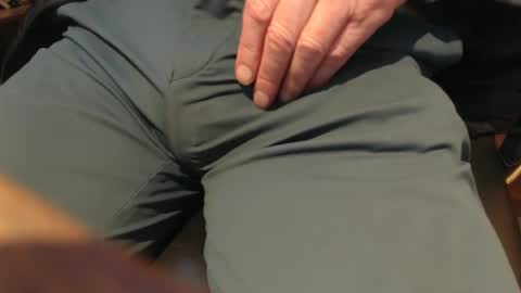 richarder7 online show from 12/23/24, 04:06