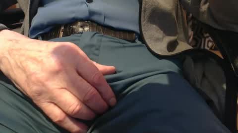 richarder7 online show from 12/29/24, 03:57