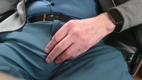 richarder7 online show from 12/30/24, 01:36