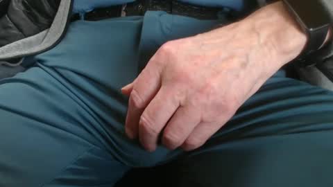 richarder7 online show from 01/06/25, 12:02