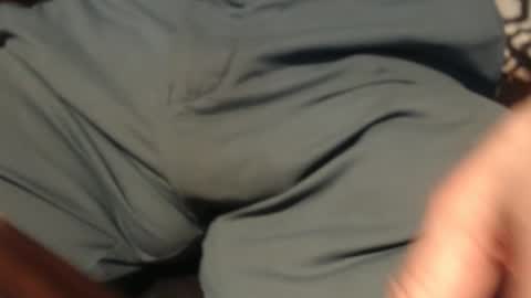 richarder7 online show from 02/26/25, 08:00