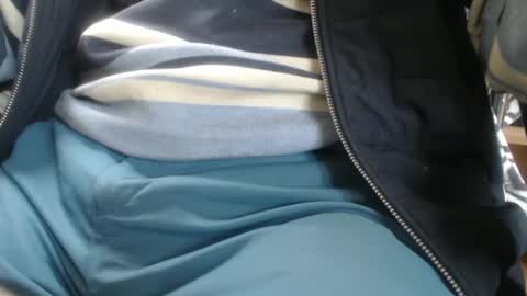 richarder7 online show from 03/02/25, 04:10