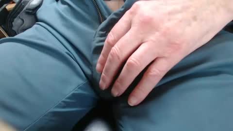 richarder7 online show from 03/07/25, 03:39