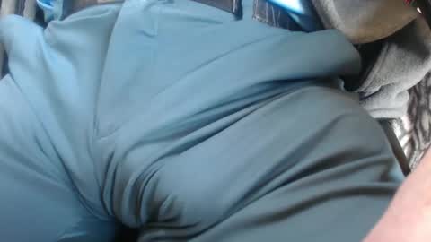 richarder7 online show from 09/10/25, 12:49