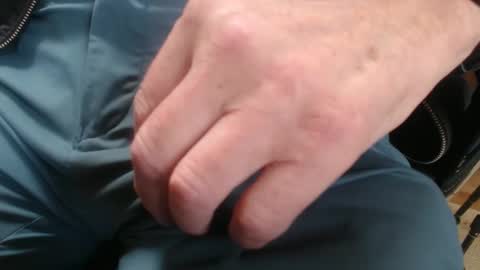 richarder7 online show from 09/11/25, 09:53