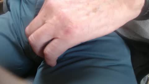 richarder7 online show from 09/16/25, 09:54